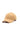 #color_beige