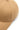 #color_beige