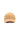#color_beige