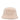 #color_beige