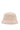 #color_beige