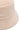 #color_beige