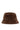 #color_brown