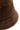 #color_brown