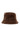 #color_brown