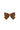 #color_leopard