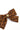 #color_leopard