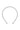 #color_multicolor