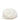 #color_off-white