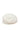 #color_off-white