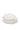 #color_off-white