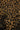 #color_leopard