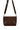 #color_dark-brown