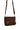 #color_dark-brown