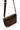 #color_dark-brown