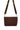 #color_dark-brown