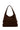 #color_dark-brown