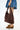 #color_dark-brown
