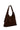 #color_dark-brown
