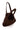 #color_dark-brown