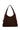 #color_dark-brown