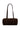 #color_dark-brown