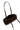 #color_dark-brown