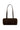 #color_dark-brown