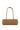 #color_light-brown