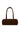 #color_dark-brown