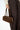 #color_dark-brown