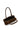 #color_dark-brown