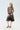 #color_dark-brown