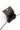 #color_dark-brown