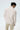 #color_beige