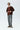 #color_dark-brown