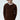 #color_dark-brown