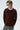 #color_dark-brown