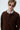 #color_dark-brown