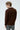 #color_dark-brown