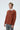 #color_orange