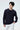 #color_navy