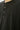 #color_dark-brown