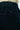 #color_dark-blue