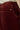 #color_dark-red