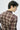 #color_dark-brown