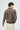 #color_dark-brown