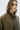 #color_dark-brown