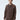 #color_dark-brown