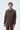 #color_dark-brown